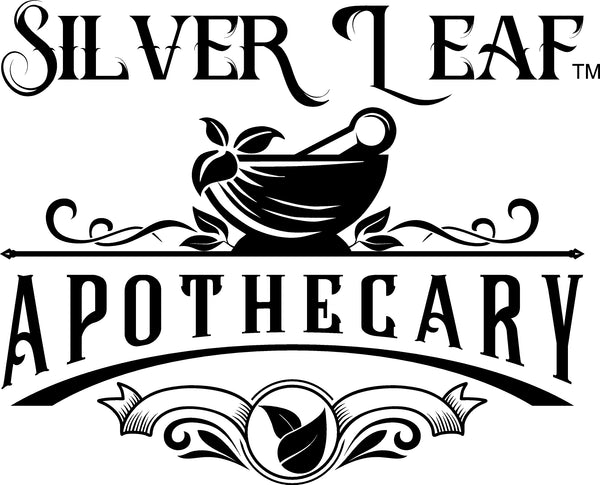 Silverleaf Apothecary